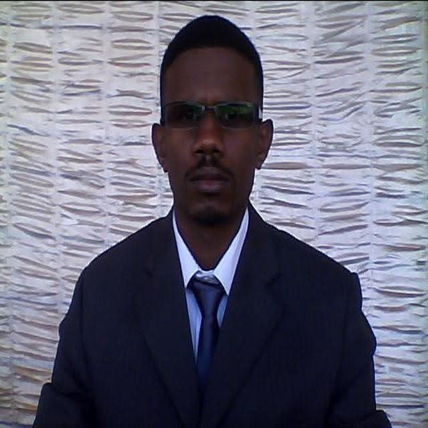 N. Ahmed